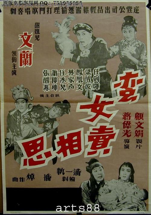 克拉克森大学文凭毕业证怎么买到